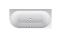 Bath Bette 3435CELVS