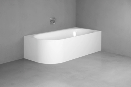 Bath Bette 3436CELVS