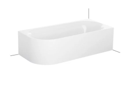 Bath Bette 3437CELVS