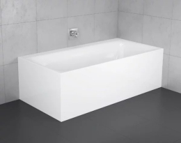 Bath Bette 3461CELVS
