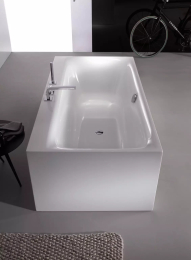 Bath Bette 3461CFXVS