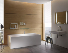 Bath Bette 3461CWVVS