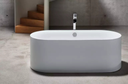 Bath Bette 3465CFXXS