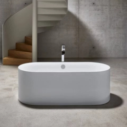 Bath Bette 3466CFXXS
