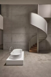 Bath Bette 3467CFXXH