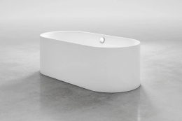 Bath Bette 3467CFXXS