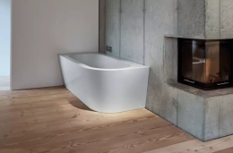 Wanna Bette 6650CERVK