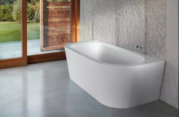 Wanna Bette 8300CWVVK