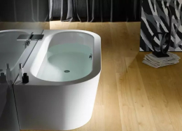 Wanna Bette 8320CWVVK