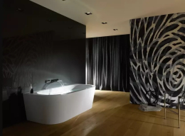 Wanna Bette 8325CWVVK