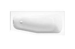 Vasca Bette BetteBambino0