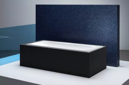 Vasca Bette BetteClassic