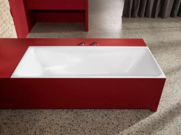 Vasca Bette BetteLoft