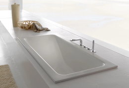 Vasca Bette BetteOne