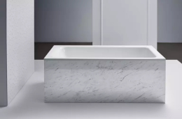 Bad Bette BetteSelectOverflow