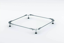 Installation System Bette B50-3032