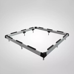 Installation System Bette B50-6255