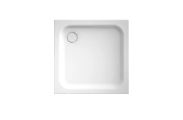 Shower tray Bette BetteSupra700