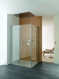 Shower tray Bette BetteUltra900