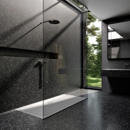 Shower tray Bette BetteUltraMin700