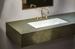 Washbasin Bette BetteLoftUnder