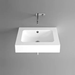 Washbasin Bette BetteOneWall