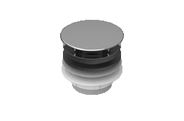 Waste Bette B580-413