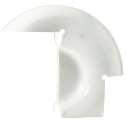 Table lamp FLOS F0200071 Biagio