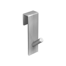 Clothes hook Antonio Lupi BILLO