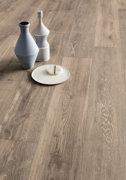 LEA BARREL      RTT    6*200X1200 LG7B420