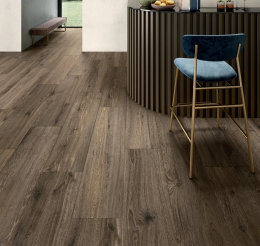 LEA CORTEX      RTT    4*300X1200 LG6B430