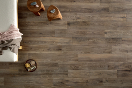 LEA CORTEX      RTT    6*200X1200 LG7B430