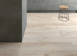 LEA COTTON      RTT    4*300X1200 LG6B440