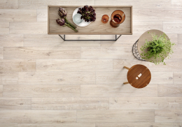 LEA COTTON      RTT    6*200X1200 LG7B440