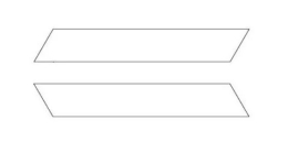 LEA GRAMMA 51 AMBER     8*95X540 LGZB451
