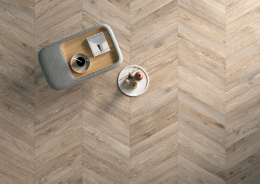 LEA GRAMMA 51 BARREL    8*95X540 LGZB452