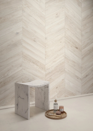 LEA GRAMMA 51 COTTON    8*95X540 LGZB454