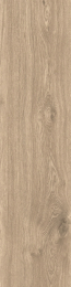 LEA OAK GINGER  RTT  4*300X1200 LG6B360