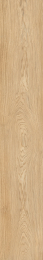 LEA OAK NATURAL RTT  2*300X1800 LGIB310