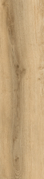 LEA OAK NATURAL RTT  4*300X1200 LG6B310