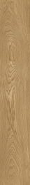LEA OAK NATURAL RTT  5*200X1200 LG7B310