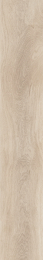 LEA OAK VANILLA RTT  2*300X1800 LGIB330
