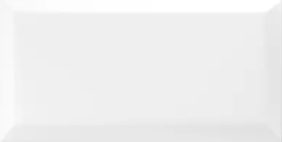 Vogue In Ghiaccio Bisello 10X20 41120