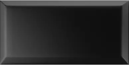 Vogue In Nero Bisello 10X20 41141