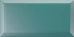 Vogue In Turchese Bisello 10X20 41156