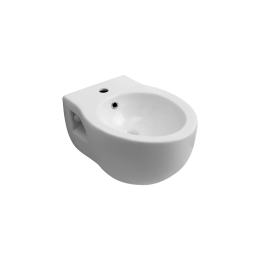 Bidet Kerasan 4424