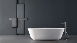 Radiator Antonio Lupi BIT120E