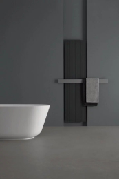 Radiator Antonio Lupi BIT2A