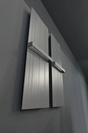 Radiator Antonio Lupi BIT90E