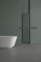 Radiator Antonio Lupi BITL120E